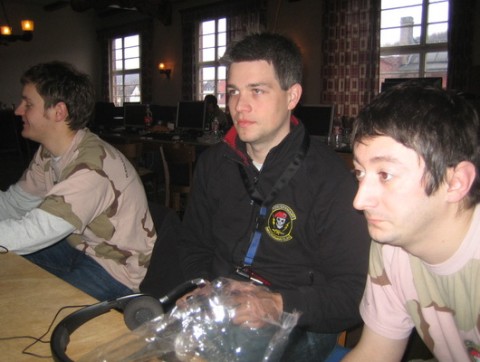 Trust LAN 2008 49