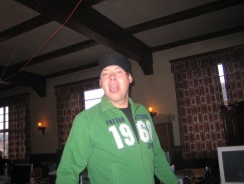 Trust LAN 2008 50