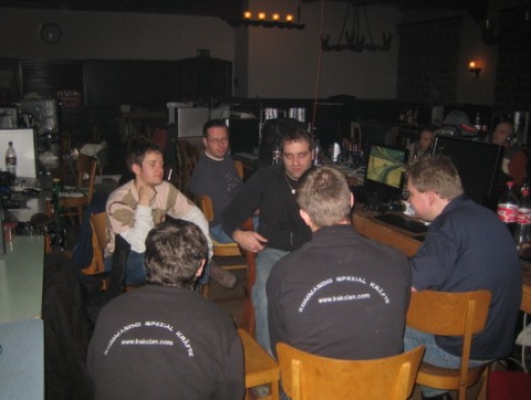 Trust LAN 2008 52