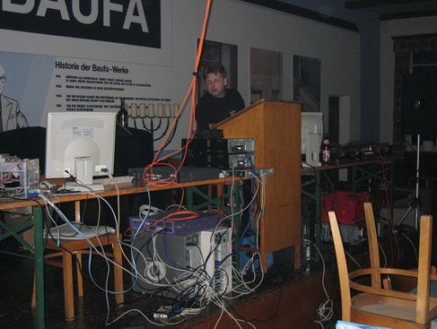 Trust LAN 2008 56