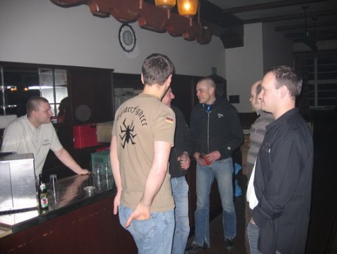 Trust LAN 2008 57