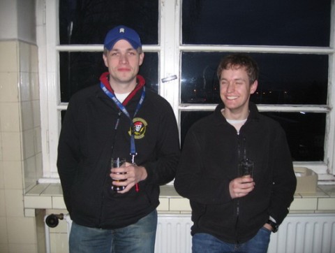 Trust LAN 2008 58
