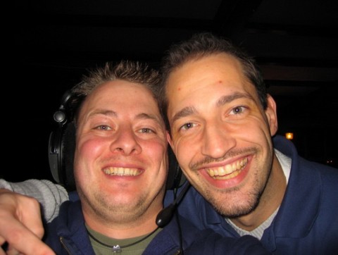 Trust LAN 2008 59