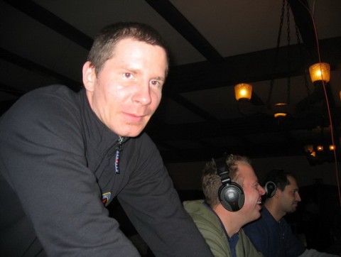 Trust LAN 2008 62