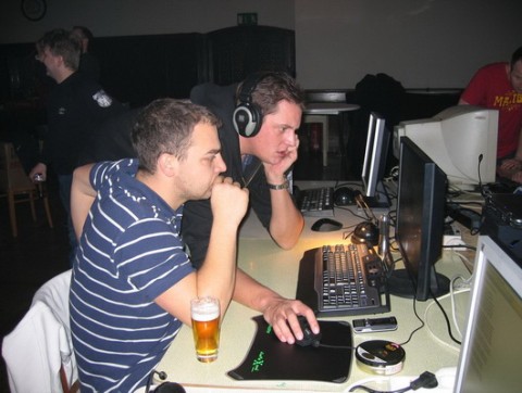 Trust LAN 2008 65