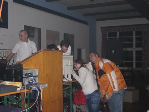 Trust LAN 2008 66