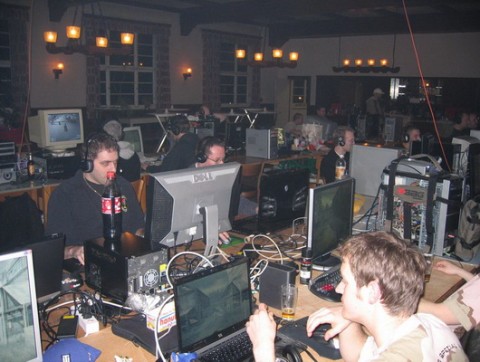 Trust LAN 2008 68