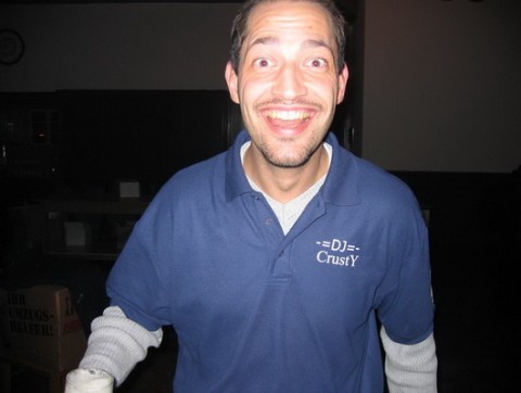Trust LAN 2008 70