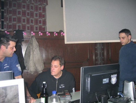 Trust LAN 2008 75