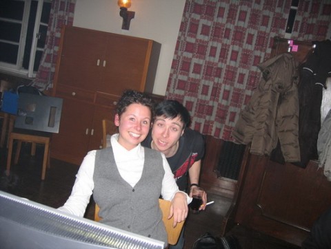Trust LAN 2008 76