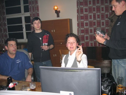 Trust LAN 2008 79