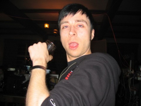 Trust LAN 2008 85