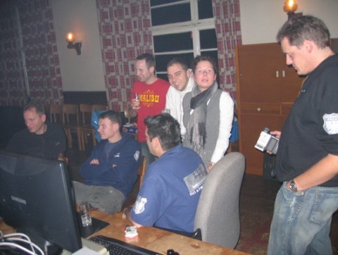 Trust LAN 2008 86