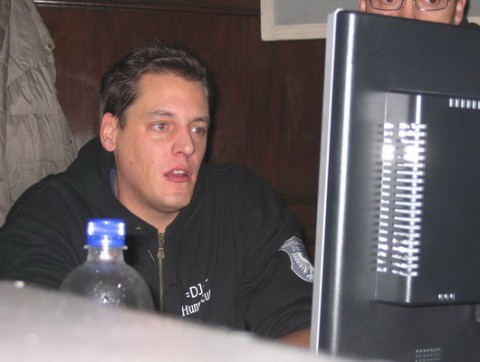 Trust LAN 2008 89
