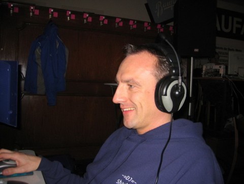 Trust LAN 2008 96