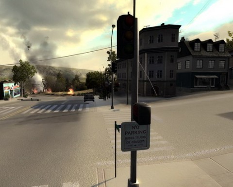 World in Conflict 03
