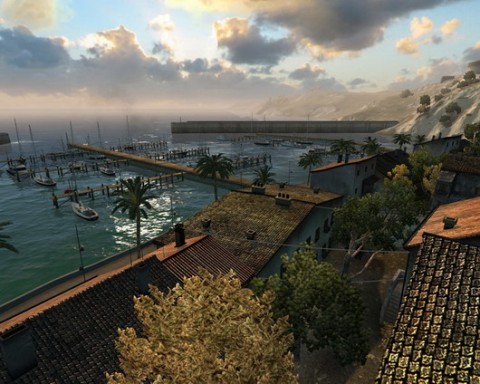 World in Conflict 06