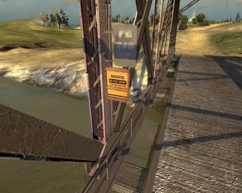 World in Conflict 07